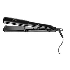 Paul Mitchell -  Smooth+ Flat Iron - Black - 1.5" Black